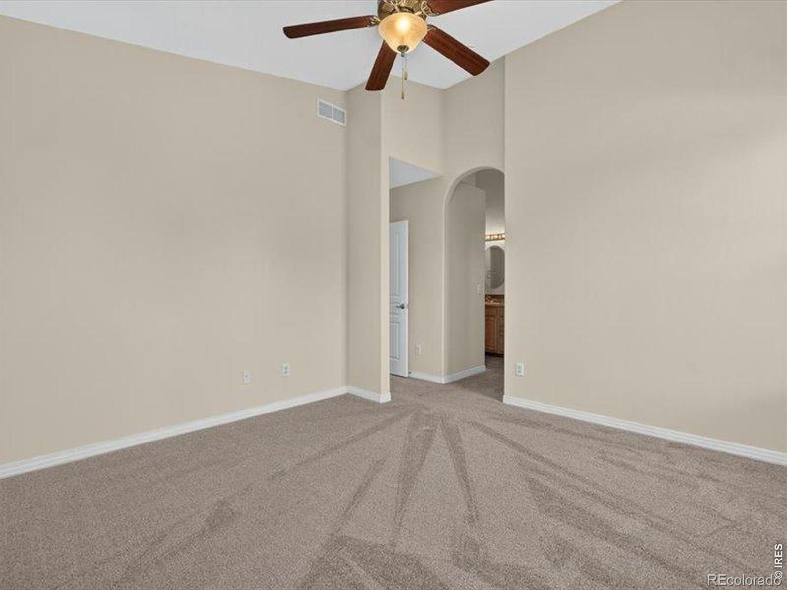MLS Image #35 for 1688  aquamarine drive,brighton, Colorado