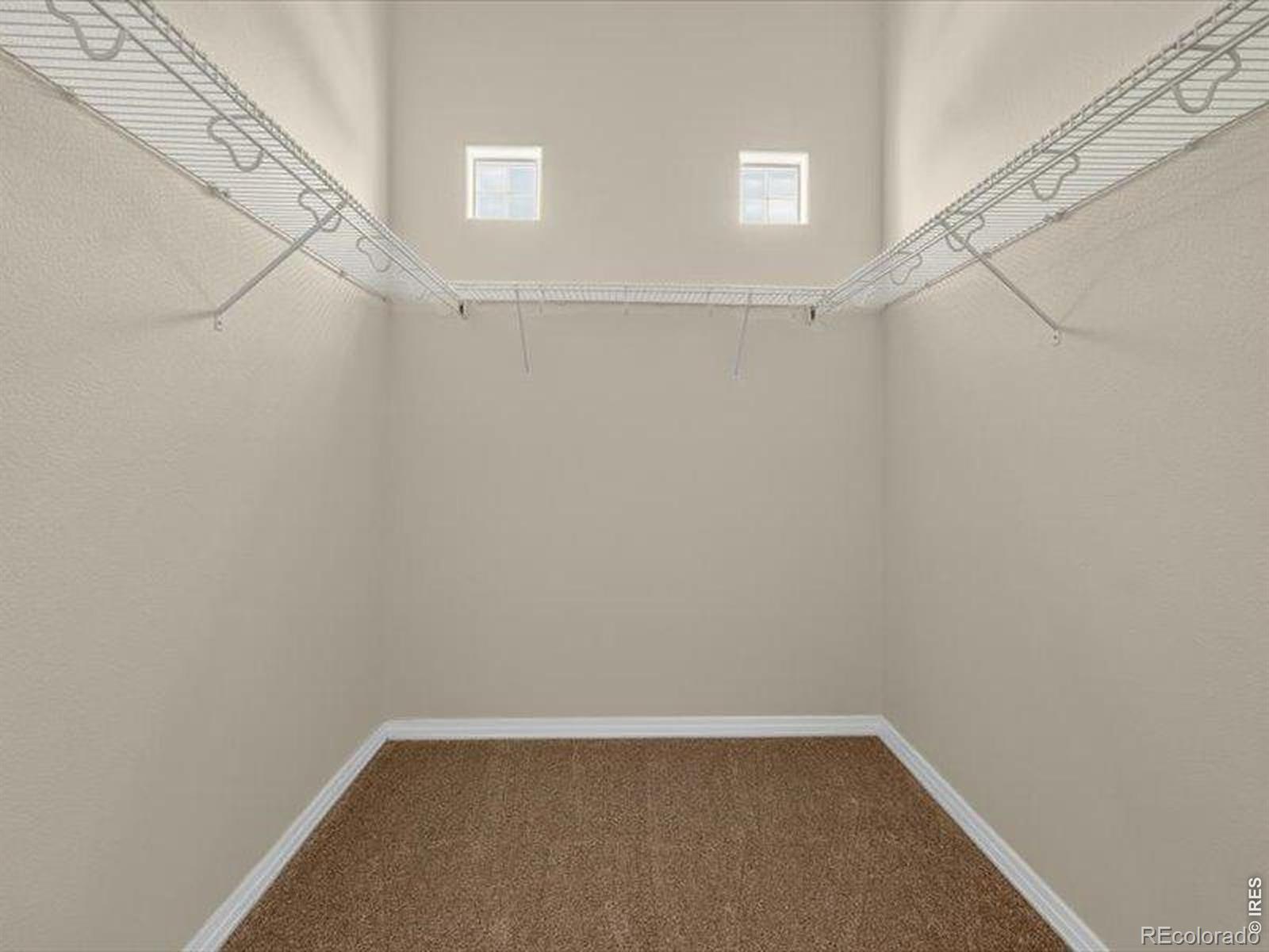 MLS Image #36 for 1688  aquamarine drive,brighton, Colorado