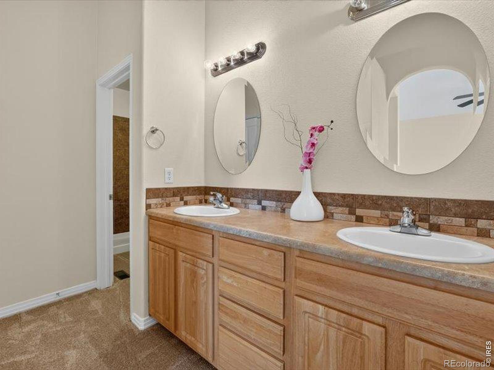 MLS Image #37 for 1688  aquamarine drive,brighton, Colorado