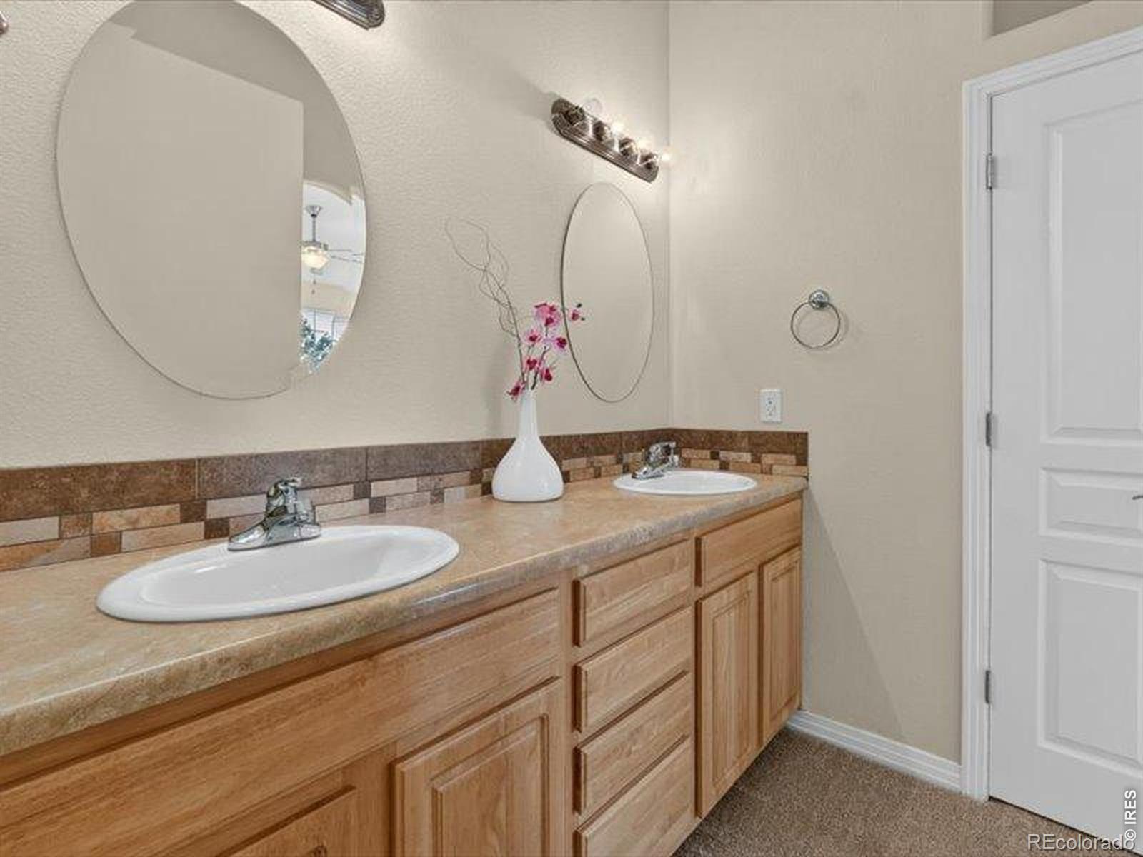 MLS Image #38 for 1688  aquamarine drive,brighton, Colorado