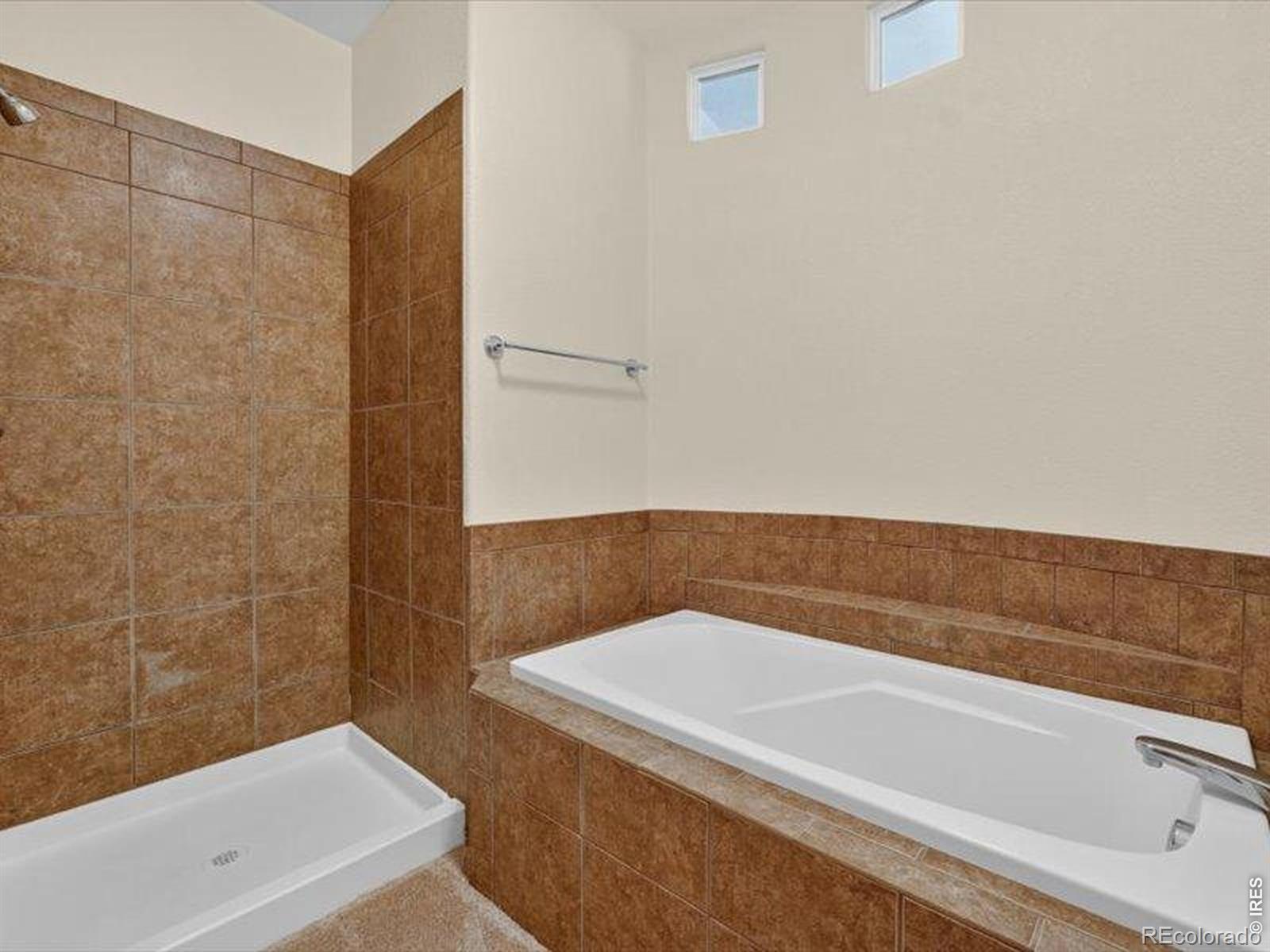 MLS Image #39 for 1688  aquamarine drive,brighton, Colorado