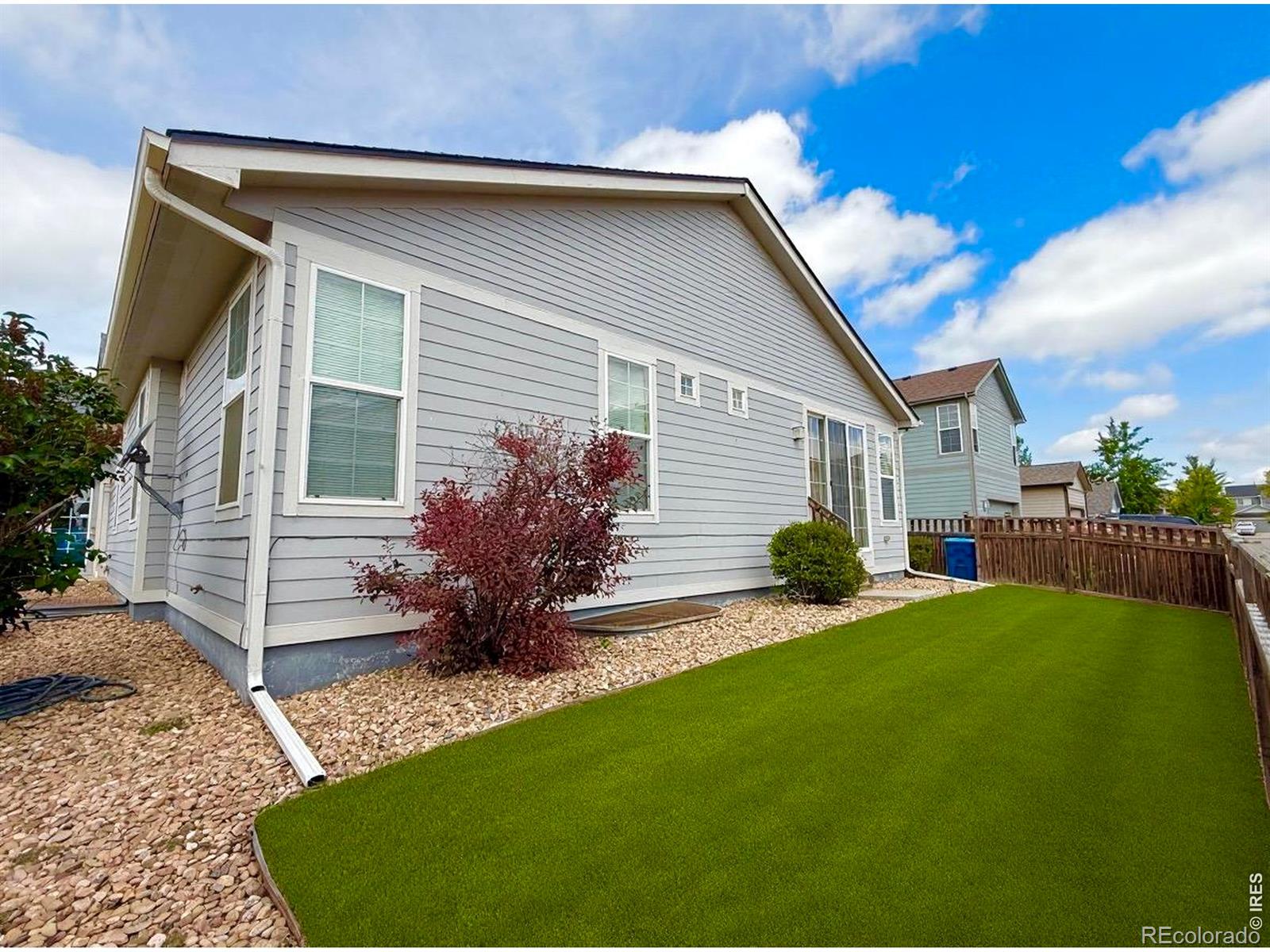 MLS Image #42 for 1688  aquamarine drive,brighton, Colorado