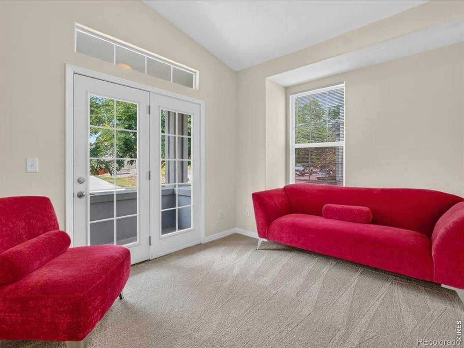 MLS Image #5 for 1688  aquamarine drive,brighton, Colorado