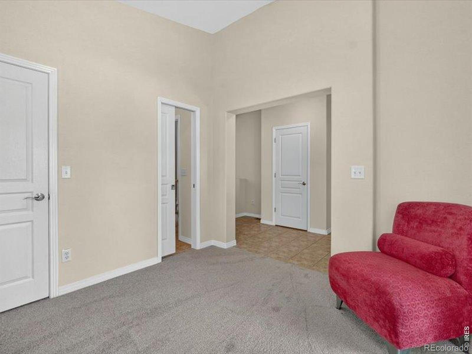 MLS Image #6 for 1688  aquamarine drive,brighton, Colorado