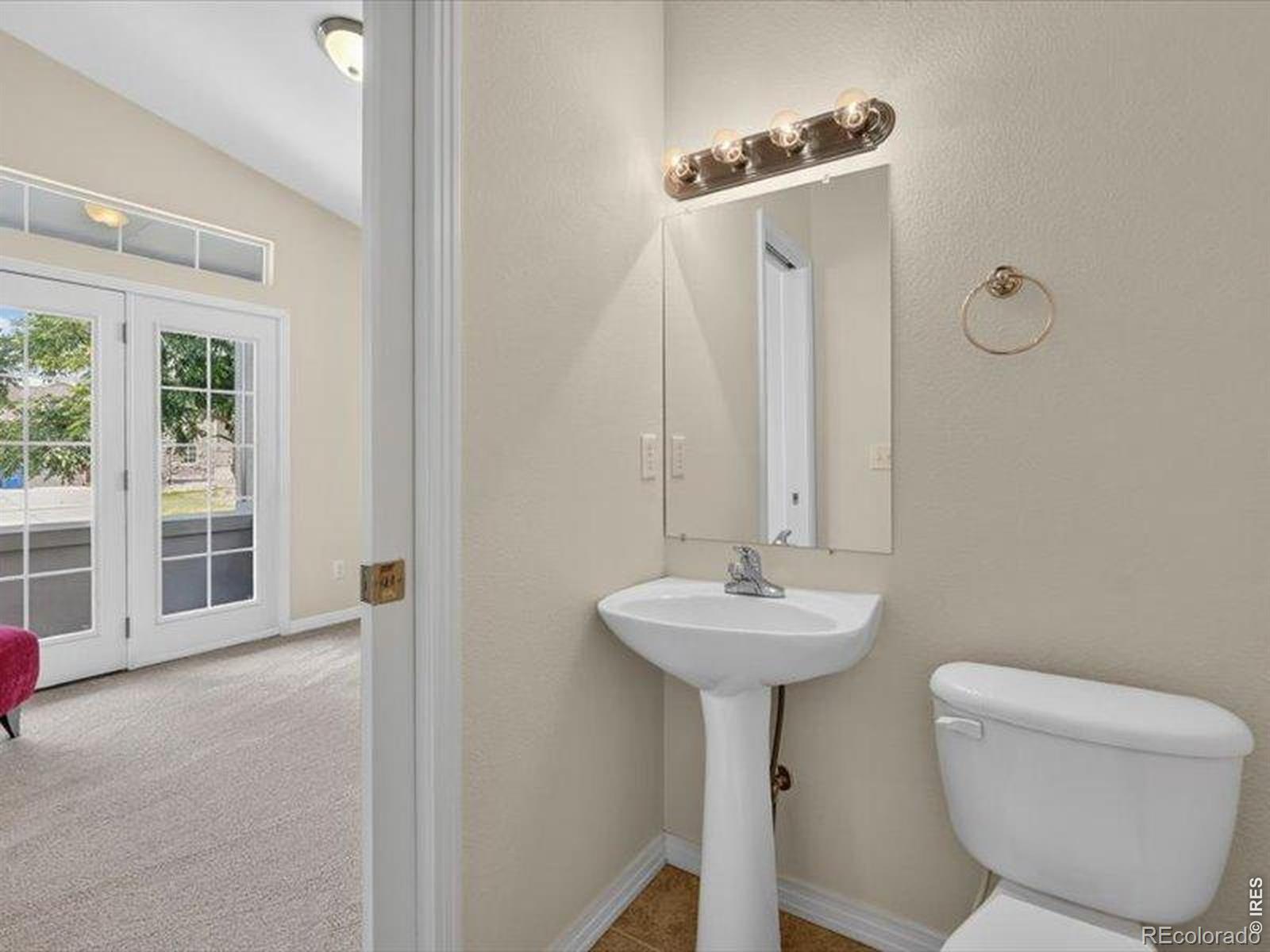 MLS Image #7 for 1688  aquamarine drive,brighton, Colorado