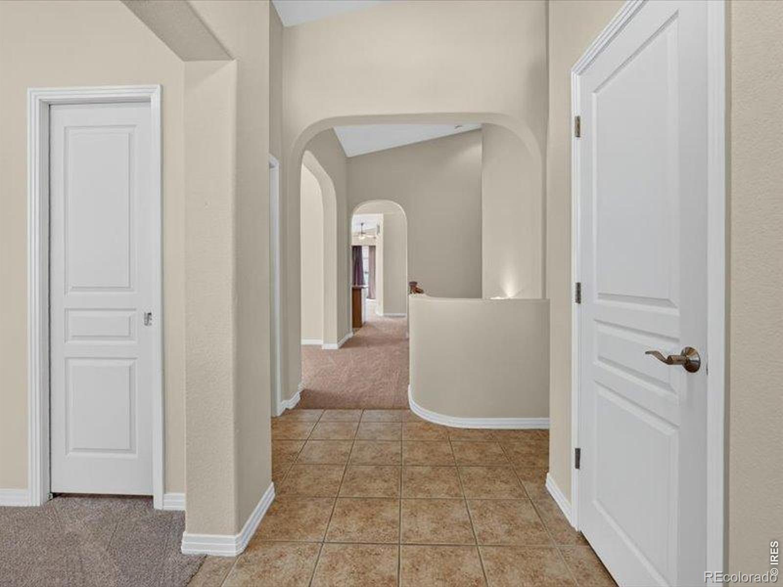 MLS Image #8 for 1688  aquamarine drive,brighton, Colorado