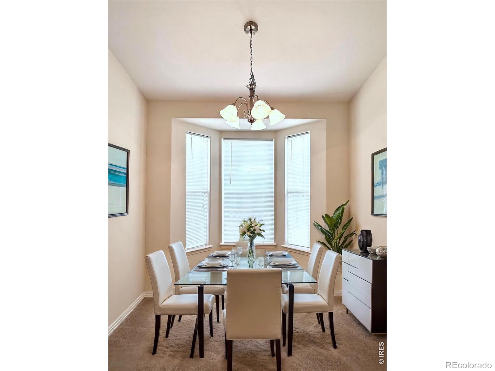 MLS Image #9 for 1688  aquamarine drive,brighton, Colorado