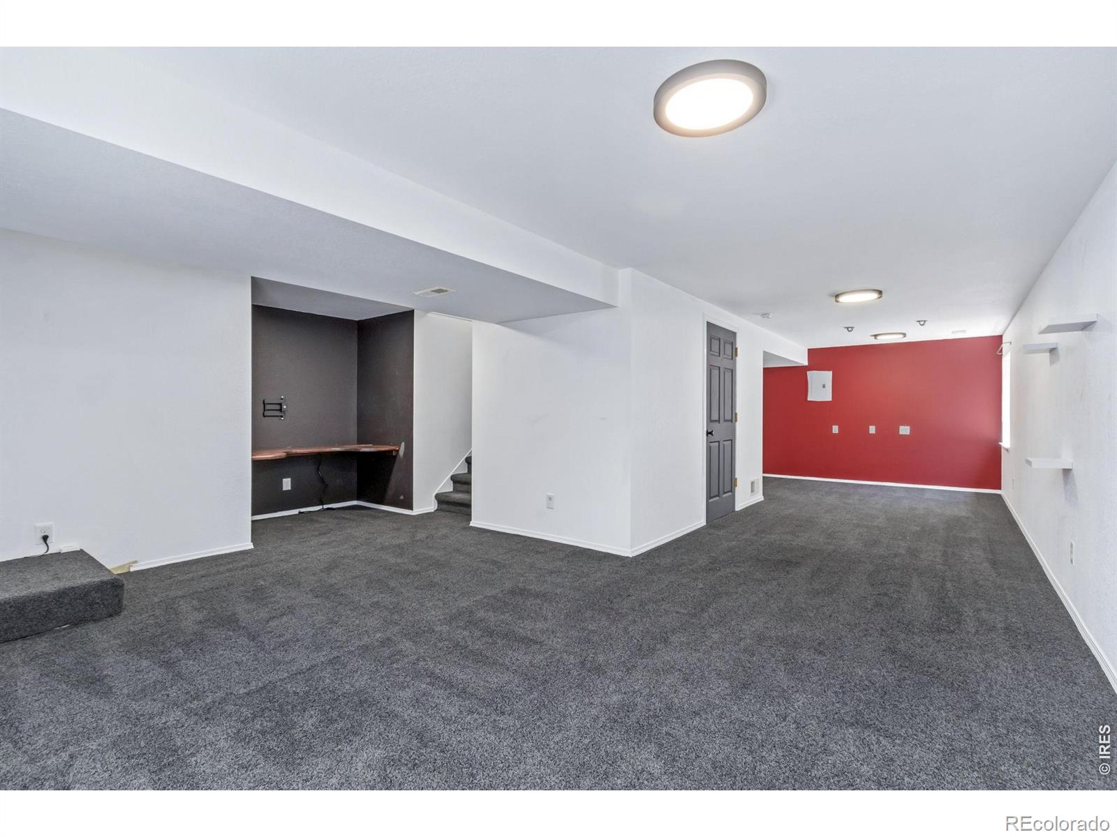 MLS Image #10 for 209  cheops court,fort collins, Colorado