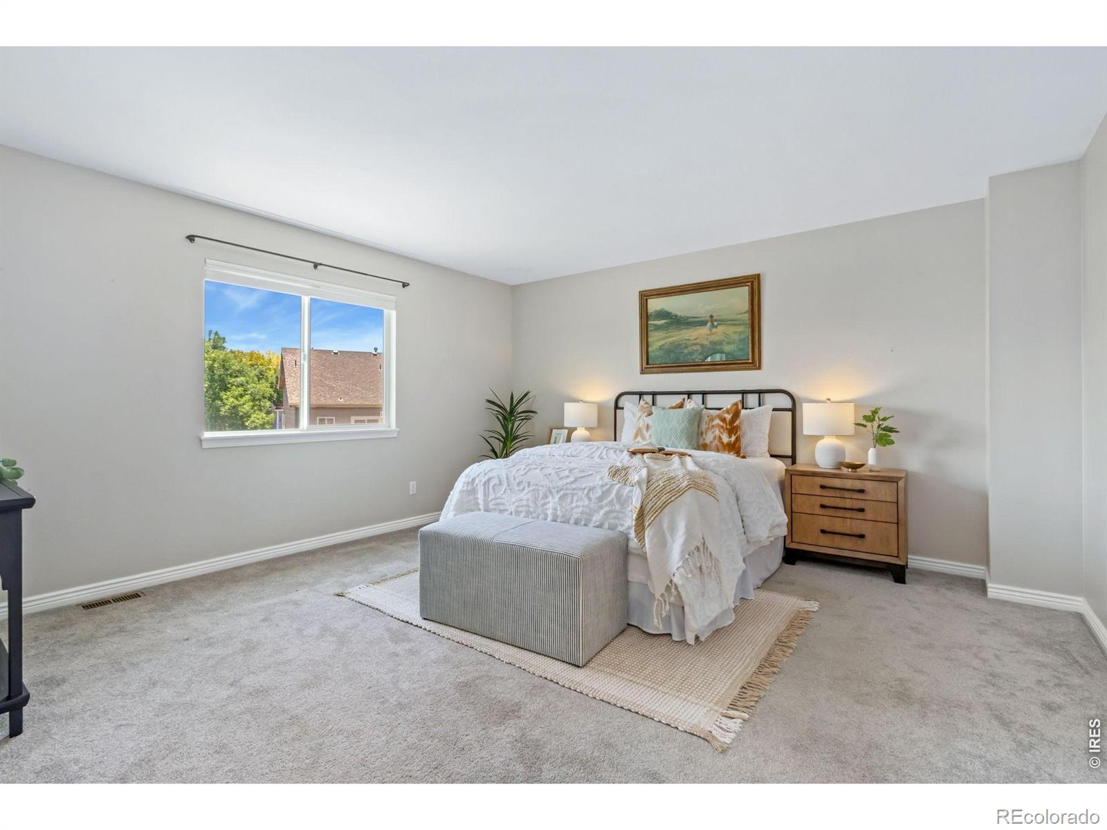 MLS Image #6 for 209  cheops court,fort collins, Colorado
