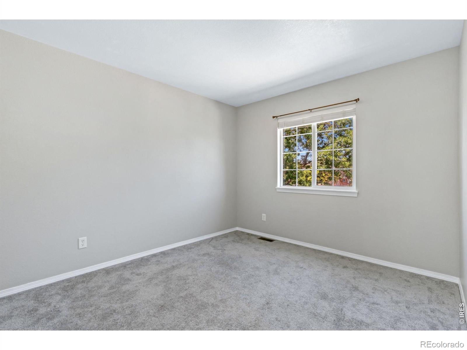 MLS Image #8 for 209  cheops court,fort collins, Colorado