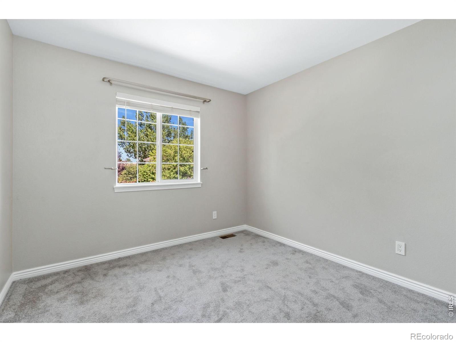 MLS Image #9 for 209  cheops court,fort collins, Colorado
