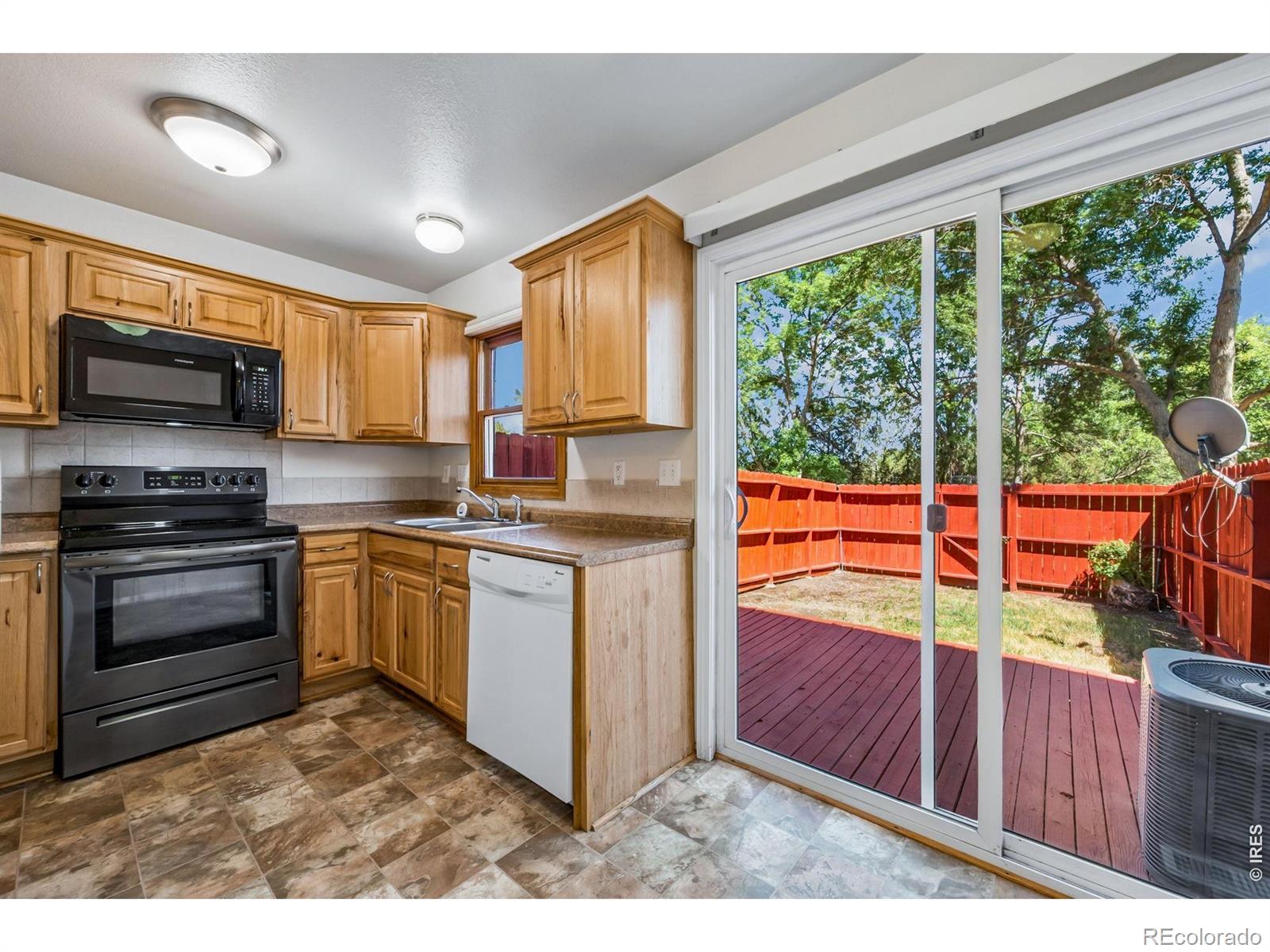 MLS Image #10 for 406  mulberry drive,loveland, Colorado