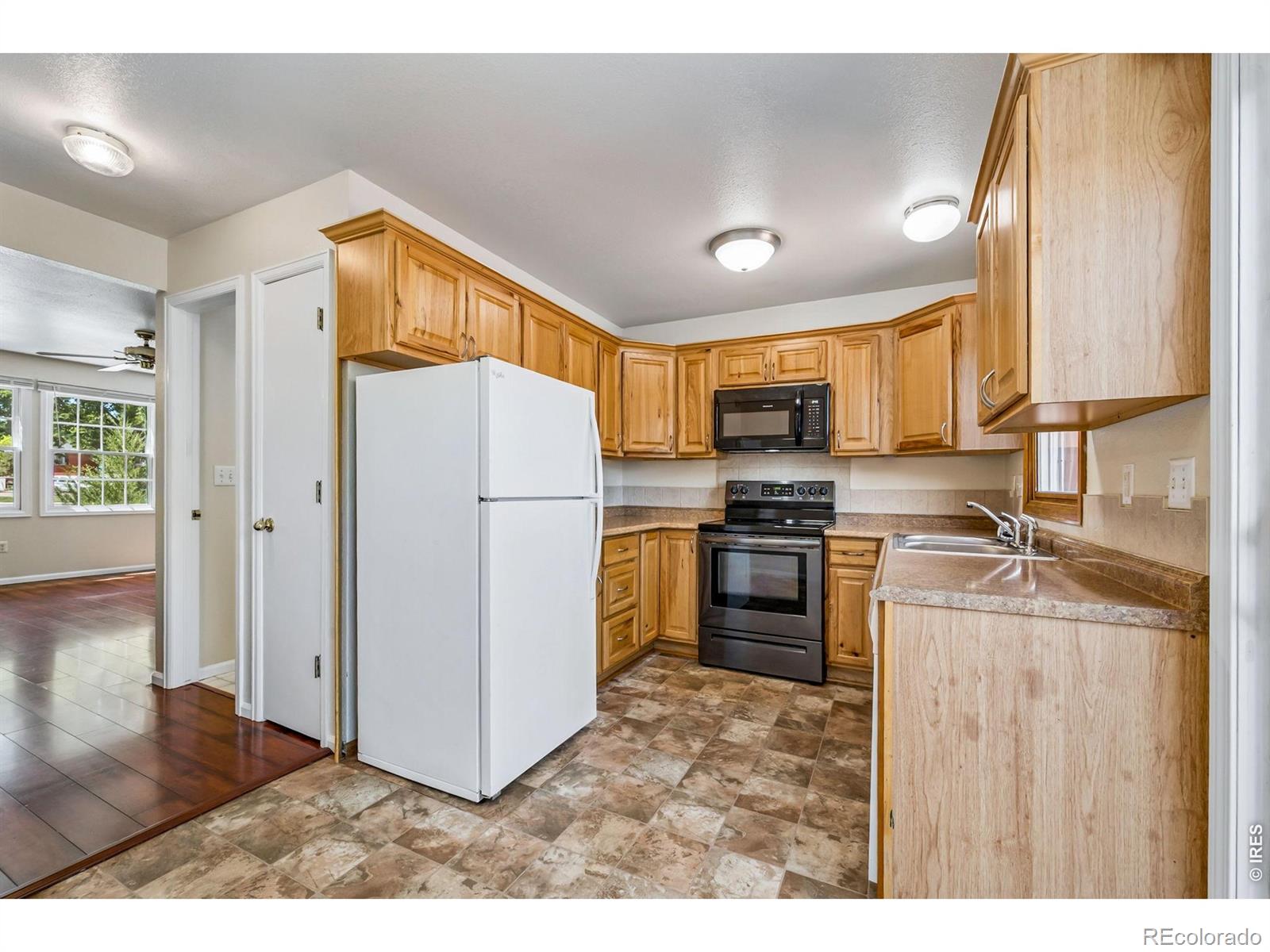 MLS Image #11 for 406  mulberry drive,loveland, Colorado