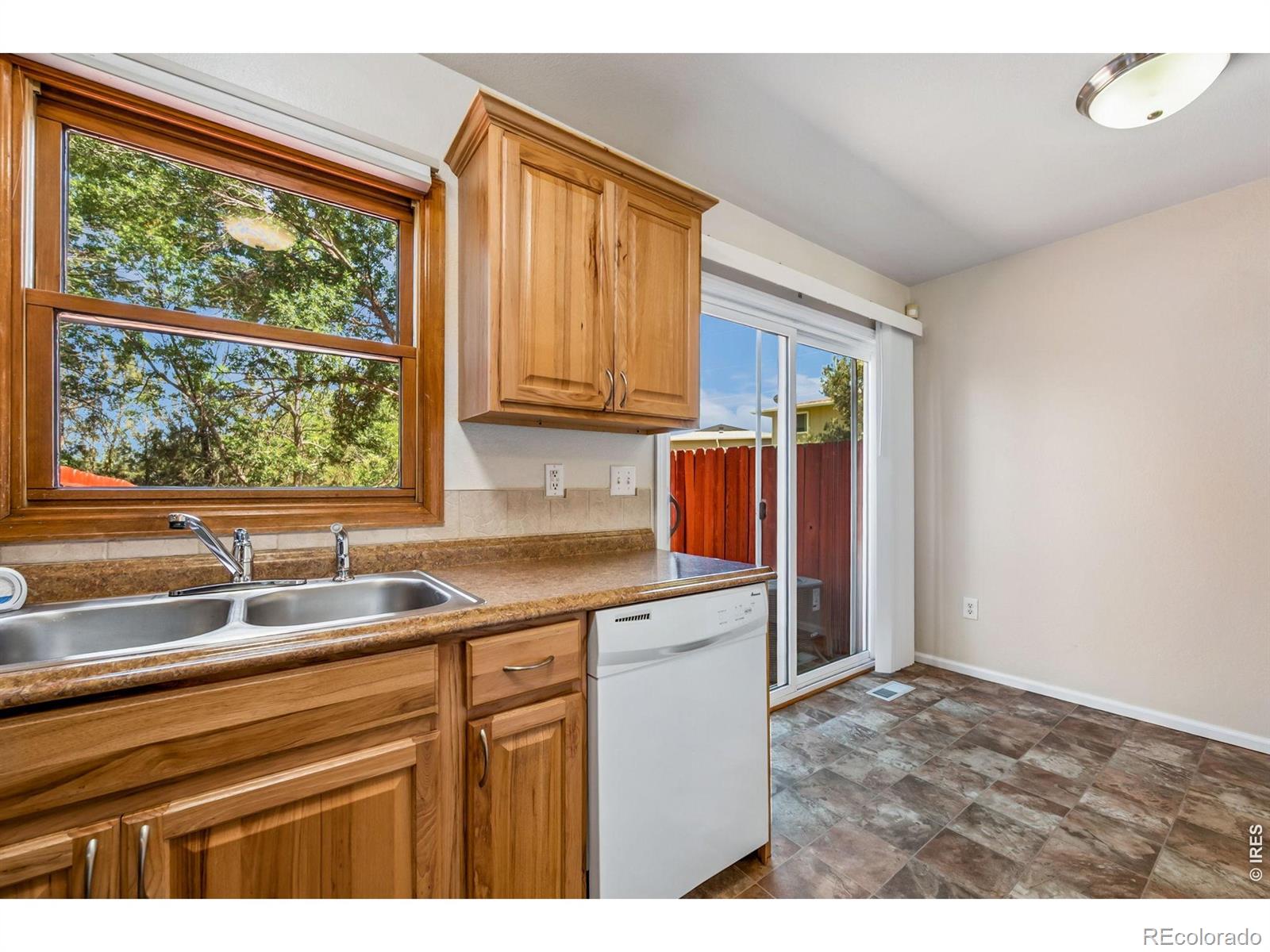 MLS Image #12 for 406  mulberry drive,loveland, Colorado