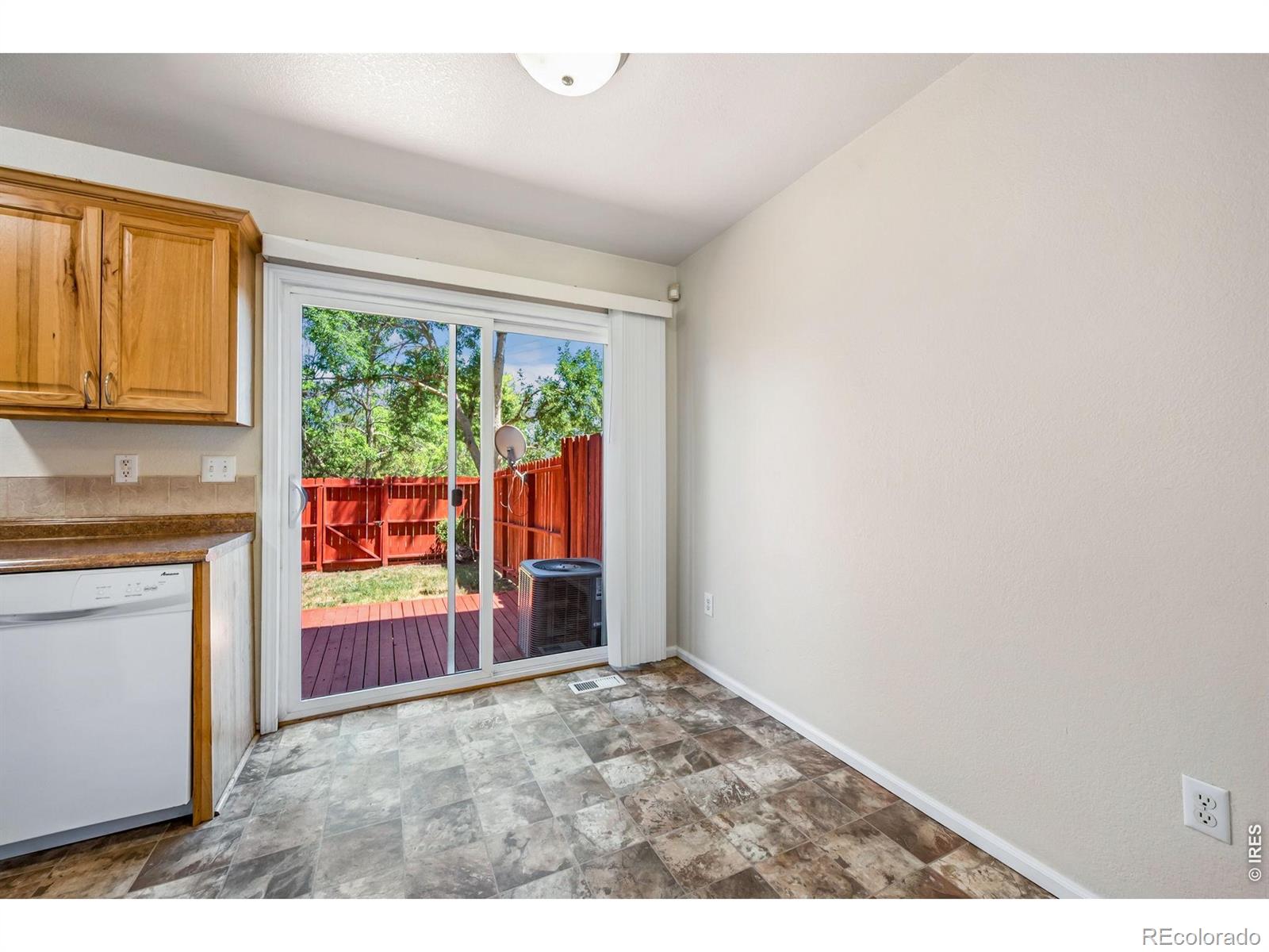 MLS Image #13 for 406  mulberry drive,loveland, Colorado