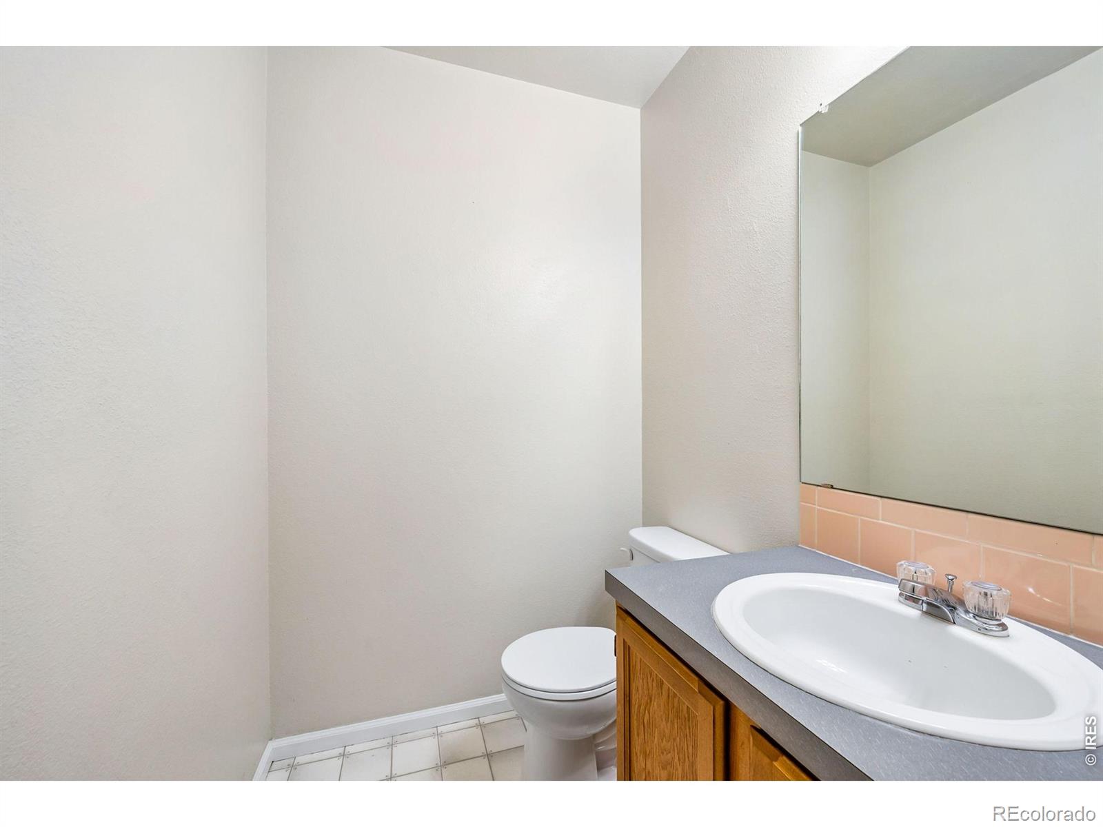 MLS Image #14 for 406  mulberry drive,loveland, Colorado