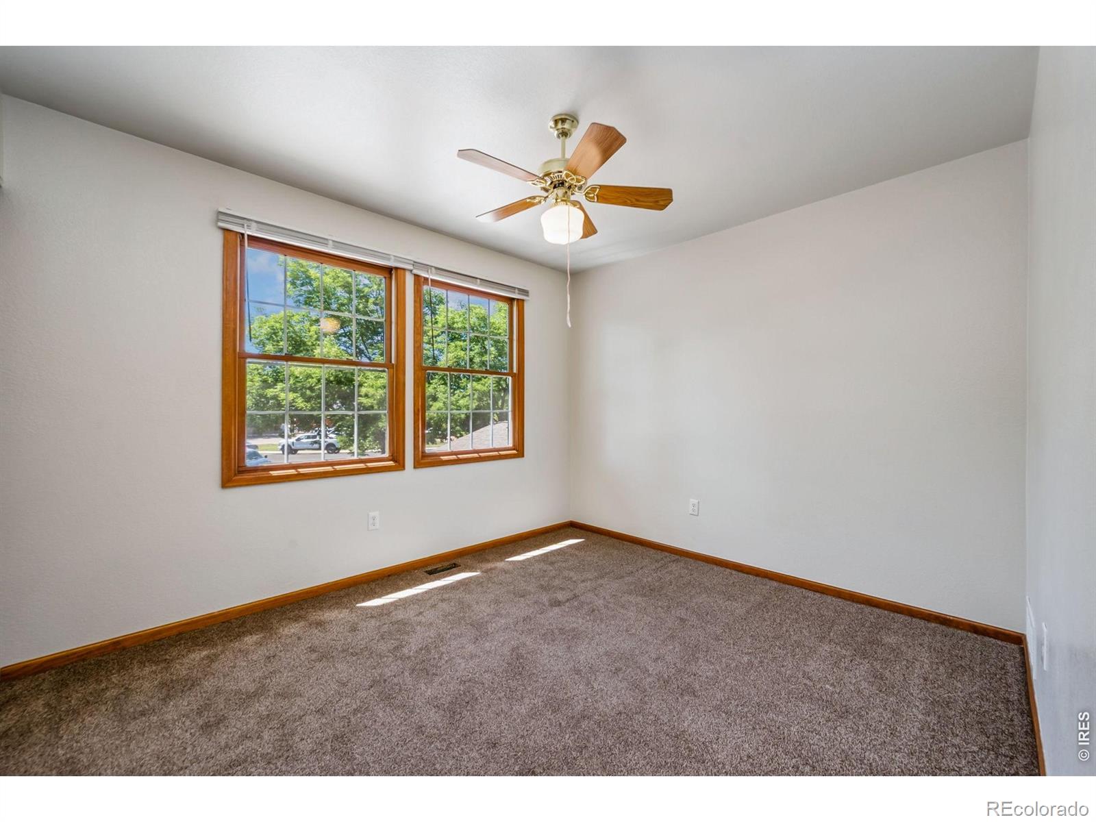 MLS Image #15 for 406  mulberry drive,loveland, Colorado