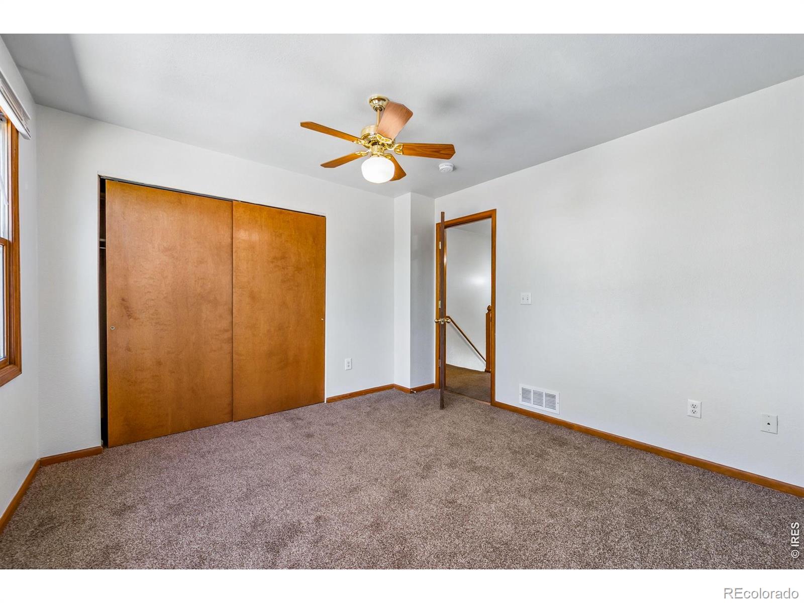 MLS Image #16 for 406  mulberry drive,loveland, Colorado