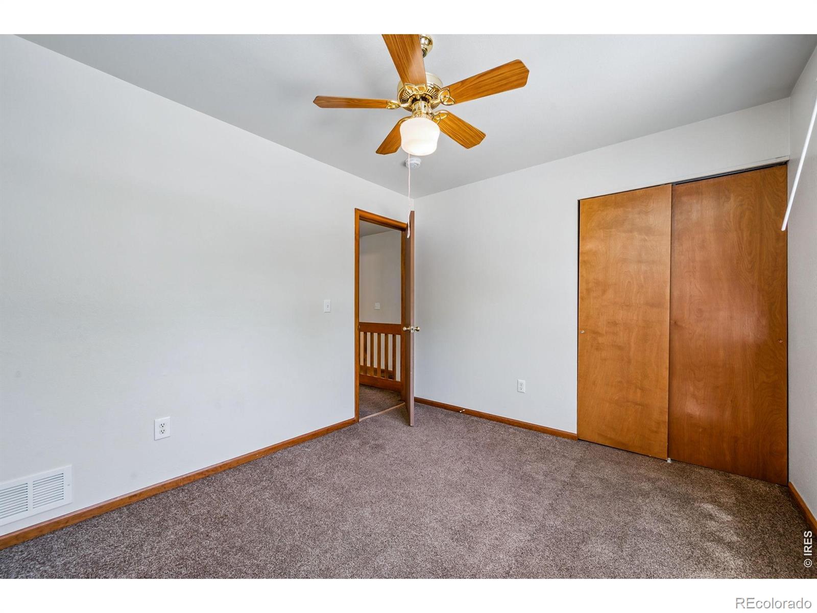 MLS Image #17 for 406  mulberry drive,loveland, Colorado