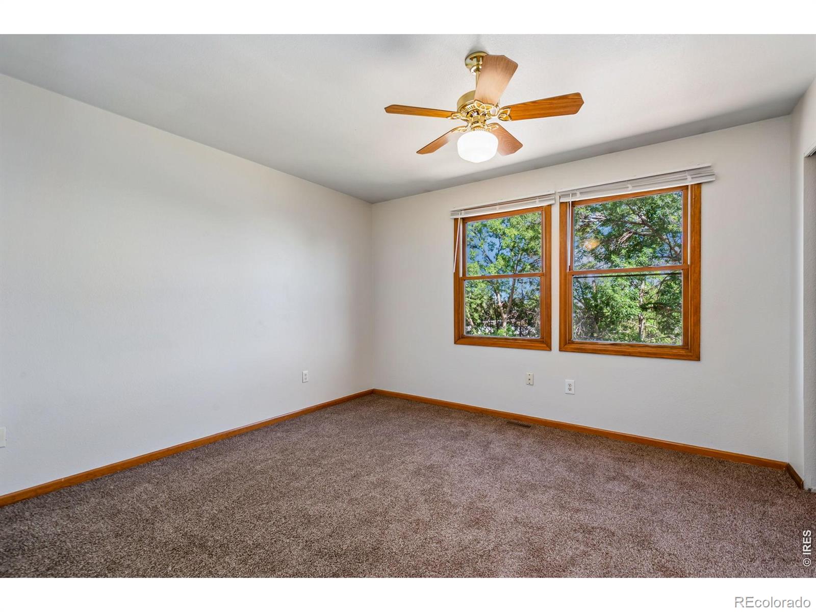 MLS Image #18 for 406  mulberry drive,loveland, Colorado