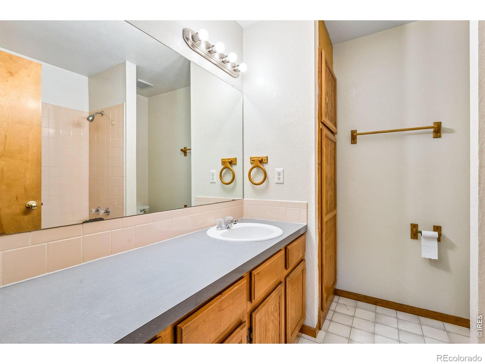 MLS Image #19 for 406  mulberry drive,loveland, Colorado