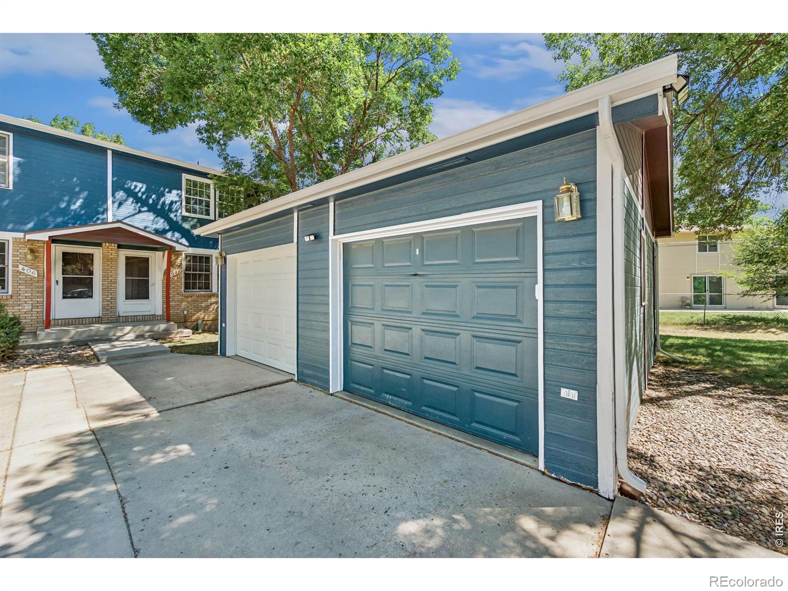 MLS Image #2 for 406  mulberry drive,loveland, Colorado
