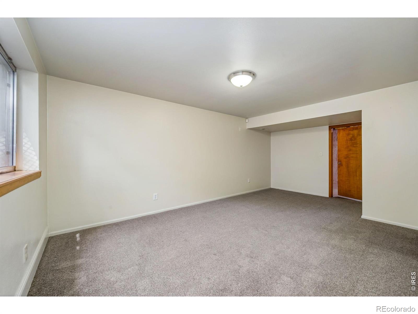MLS Image #20 for 406  mulberry drive,loveland, Colorado