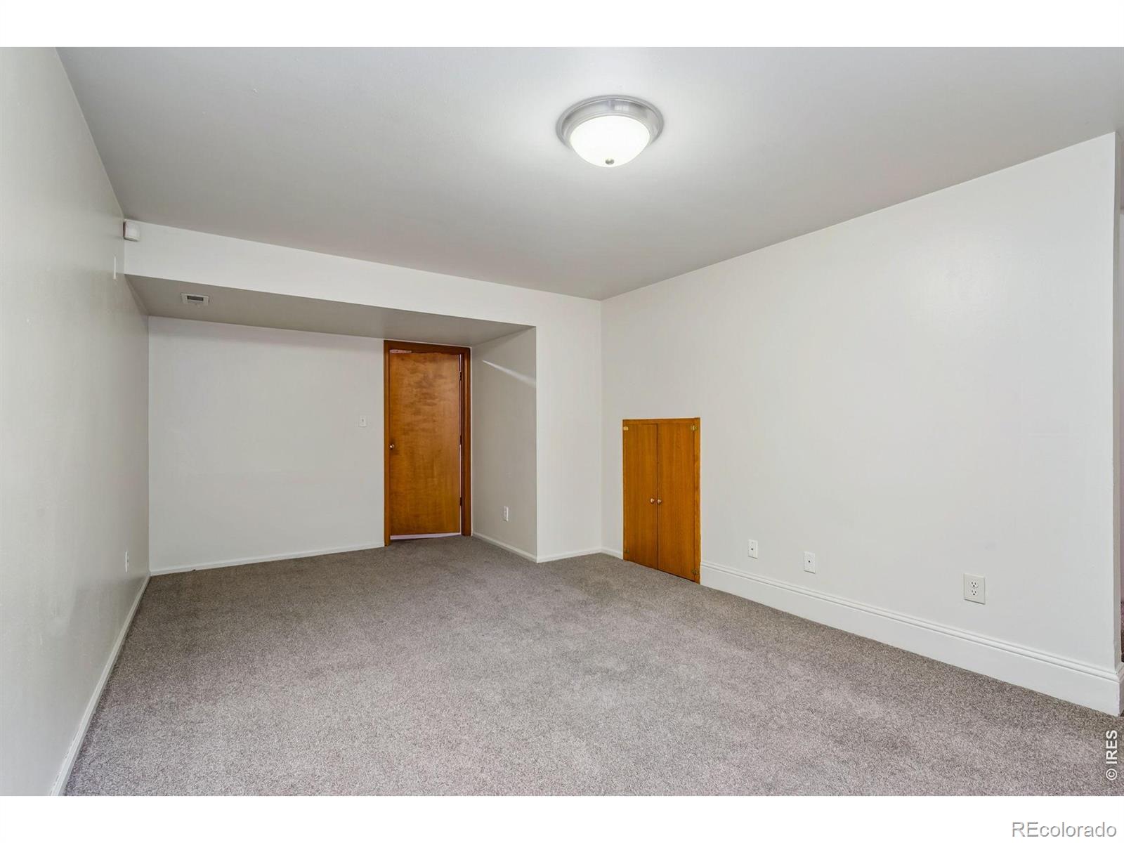 MLS Image #21 for 406  mulberry drive,loveland, Colorado