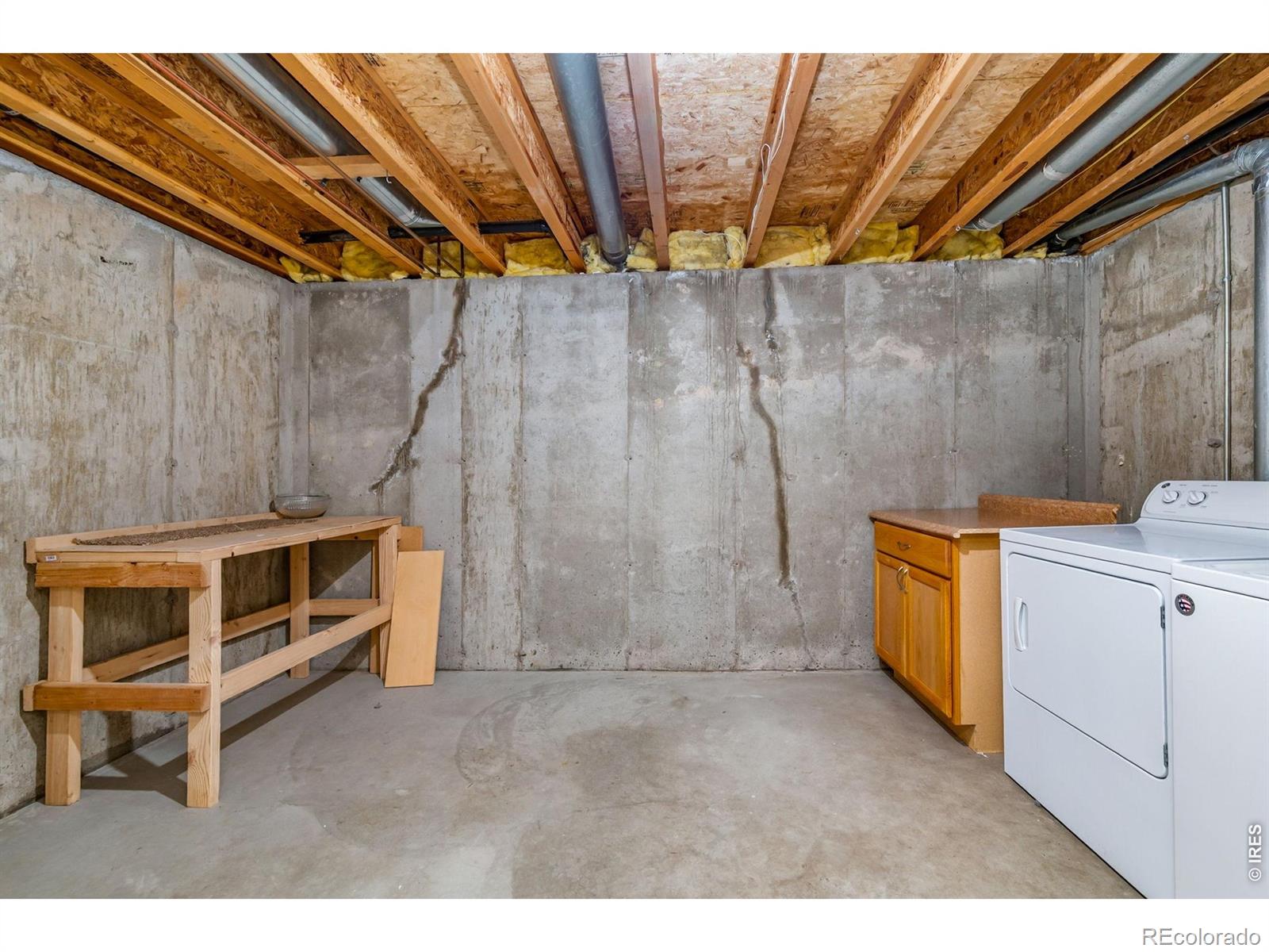 MLS Image #22 for 406  mulberry drive,loveland, Colorado
