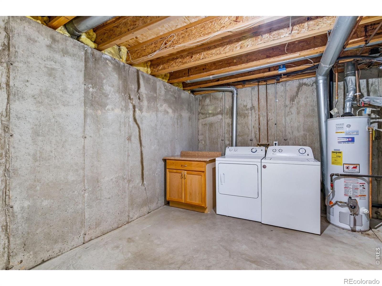 MLS Image #23 for 406  mulberry drive,loveland, Colorado