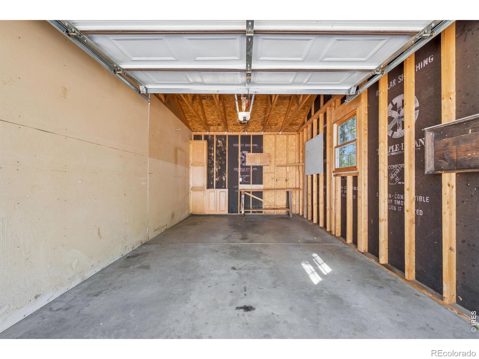MLS Image #24 for 406  mulberry drive,loveland, Colorado