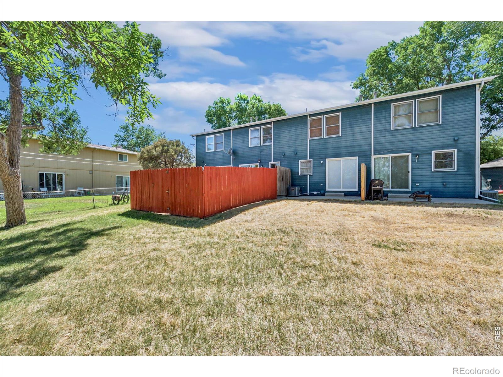 MLS Image #6 for 406  mulberry drive,loveland, Colorado