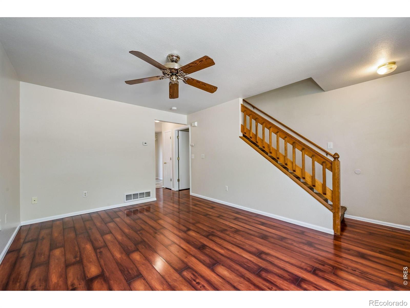 MLS Image #7 for 406  mulberry drive,loveland, Colorado