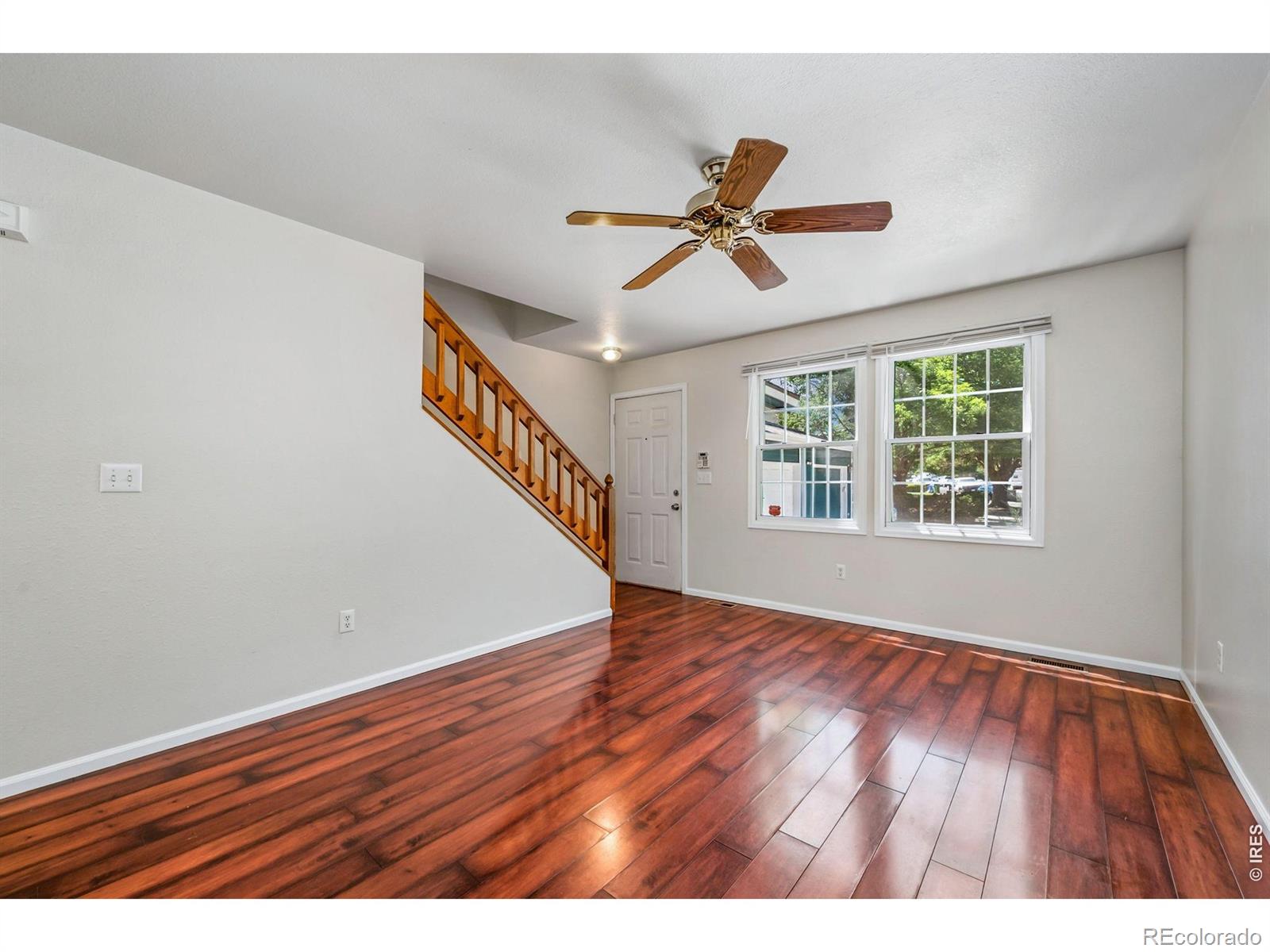 MLS Image #8 for 406  mulberry drive,loveland, Colorado