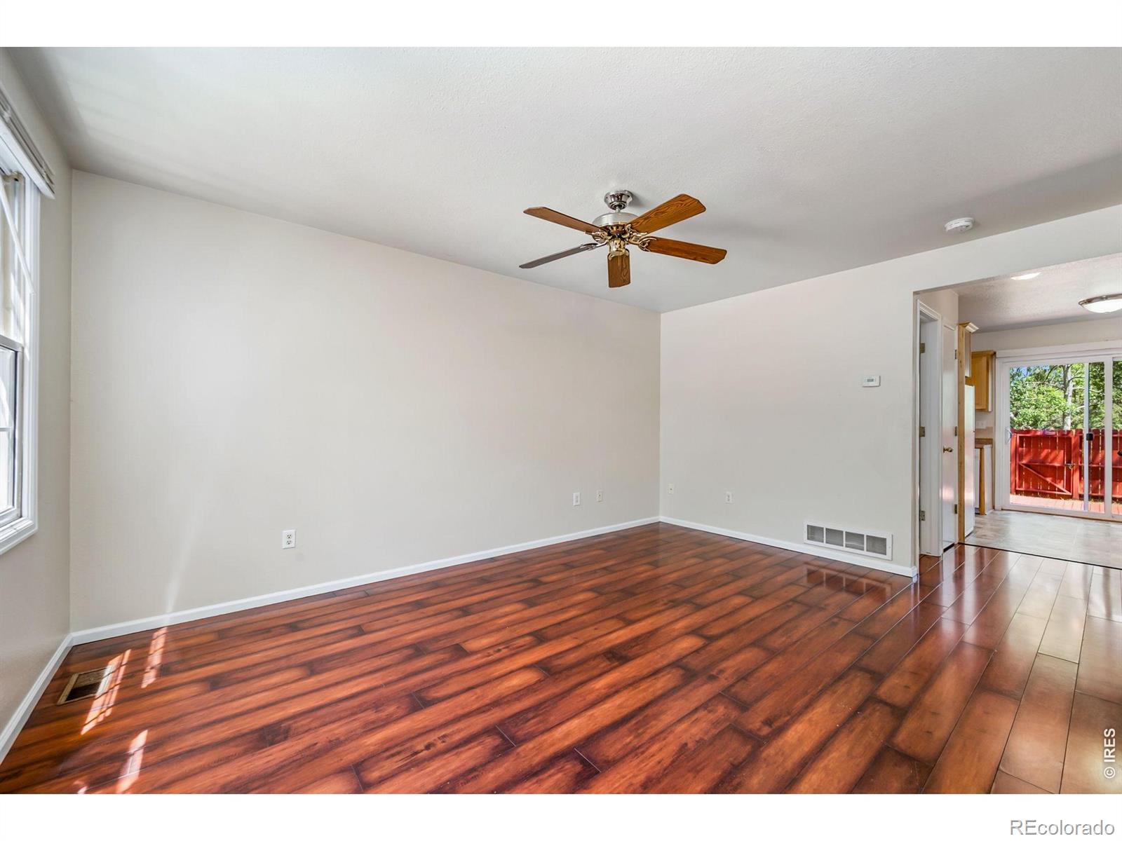MLS Image #9 for 406  mulberry drive,loveland, Colorado