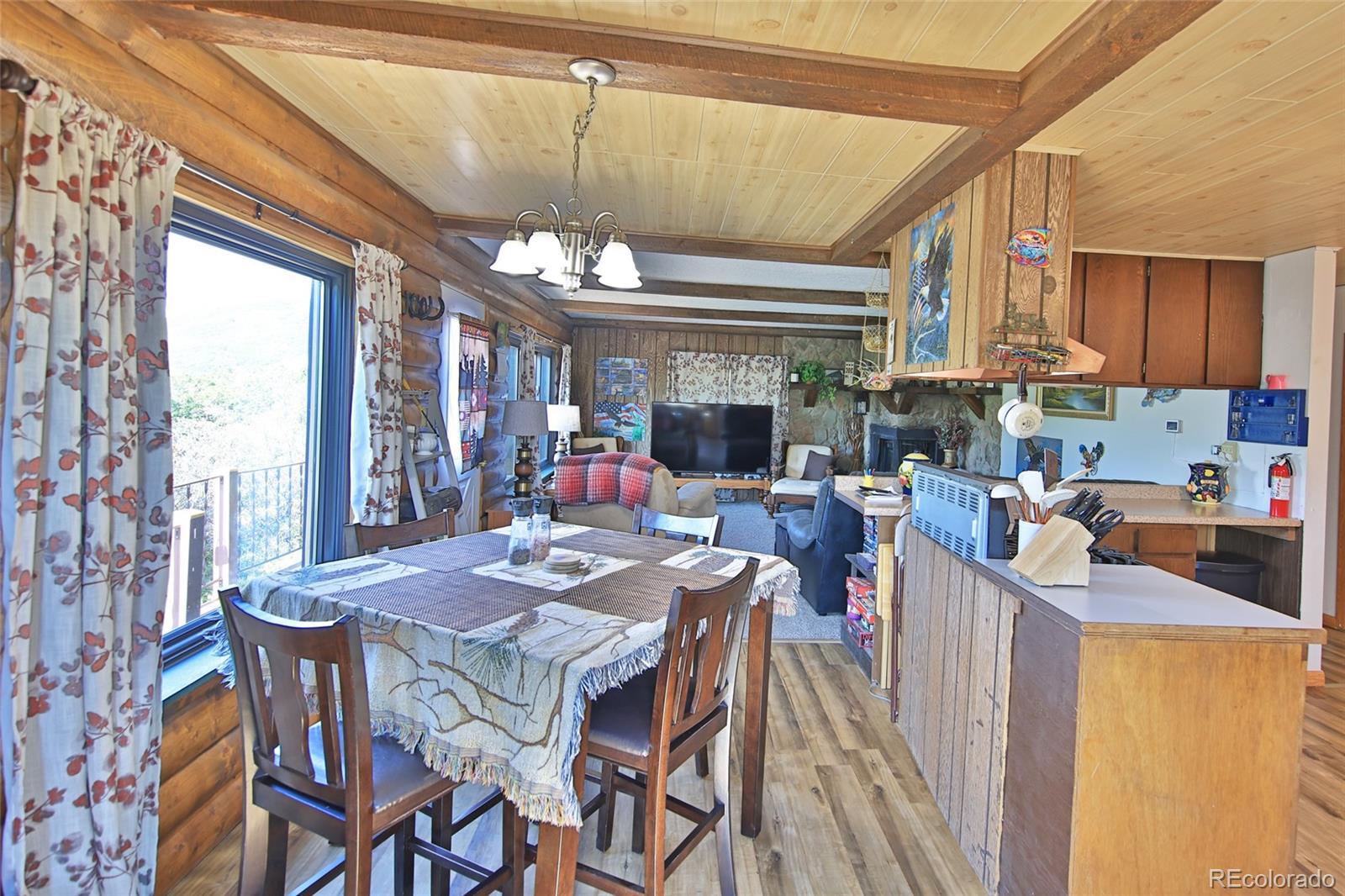 MLS Image #10 for 15699  aspen glenn lane,collbran, Colorado