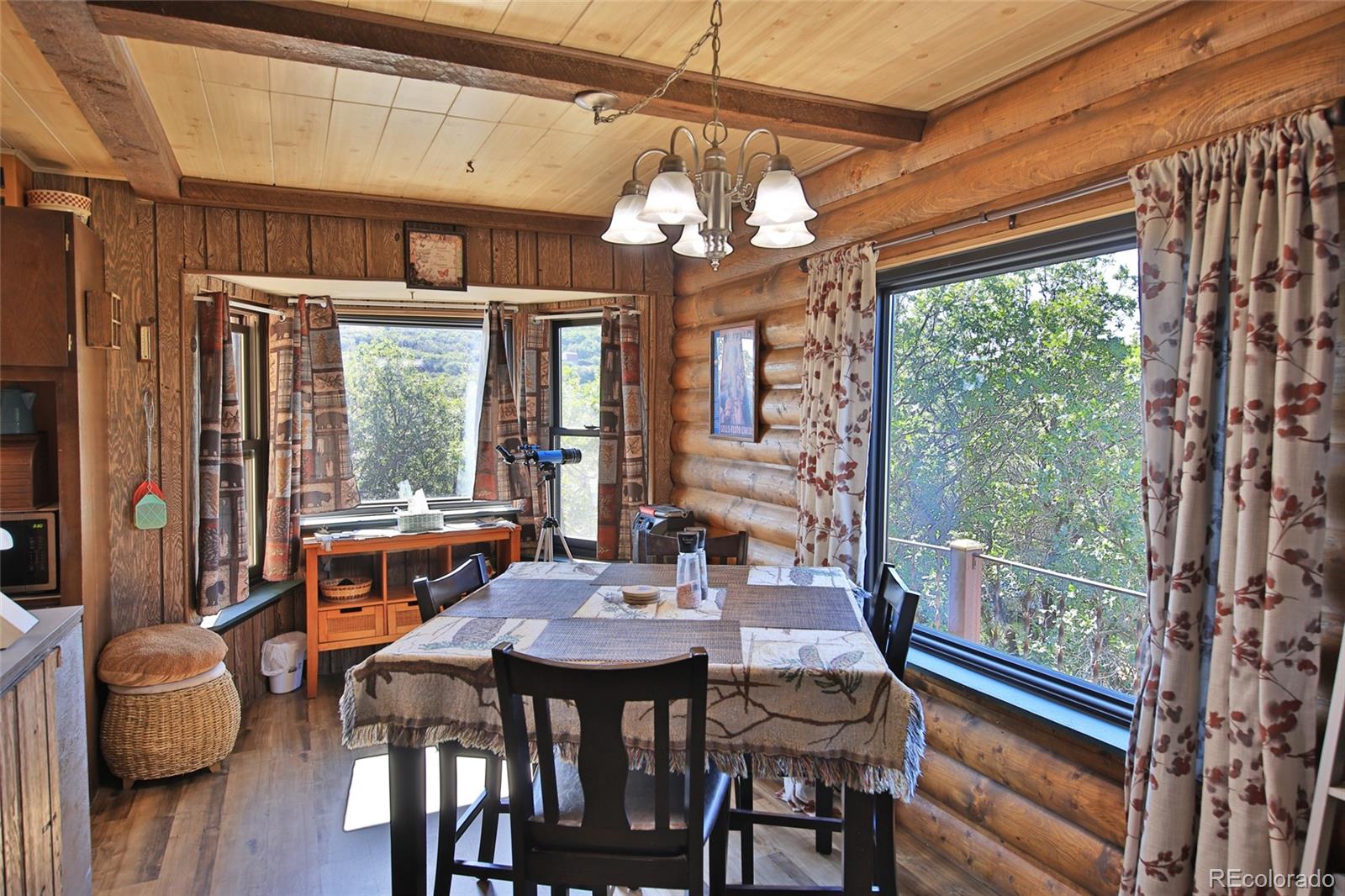 MLS Image #11 for 15699  aspen glenn lane,collbran, Colorado