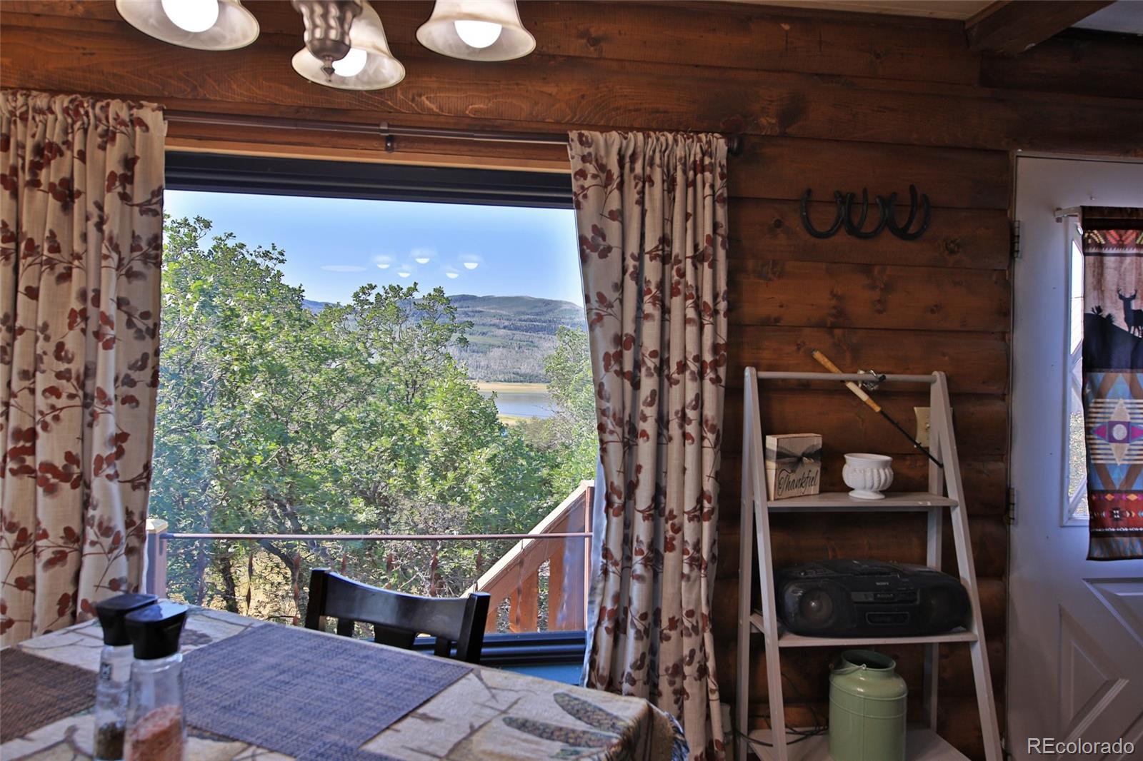 MLS Image #12 for 15699  aspen glenn lane,collbran, Colorado