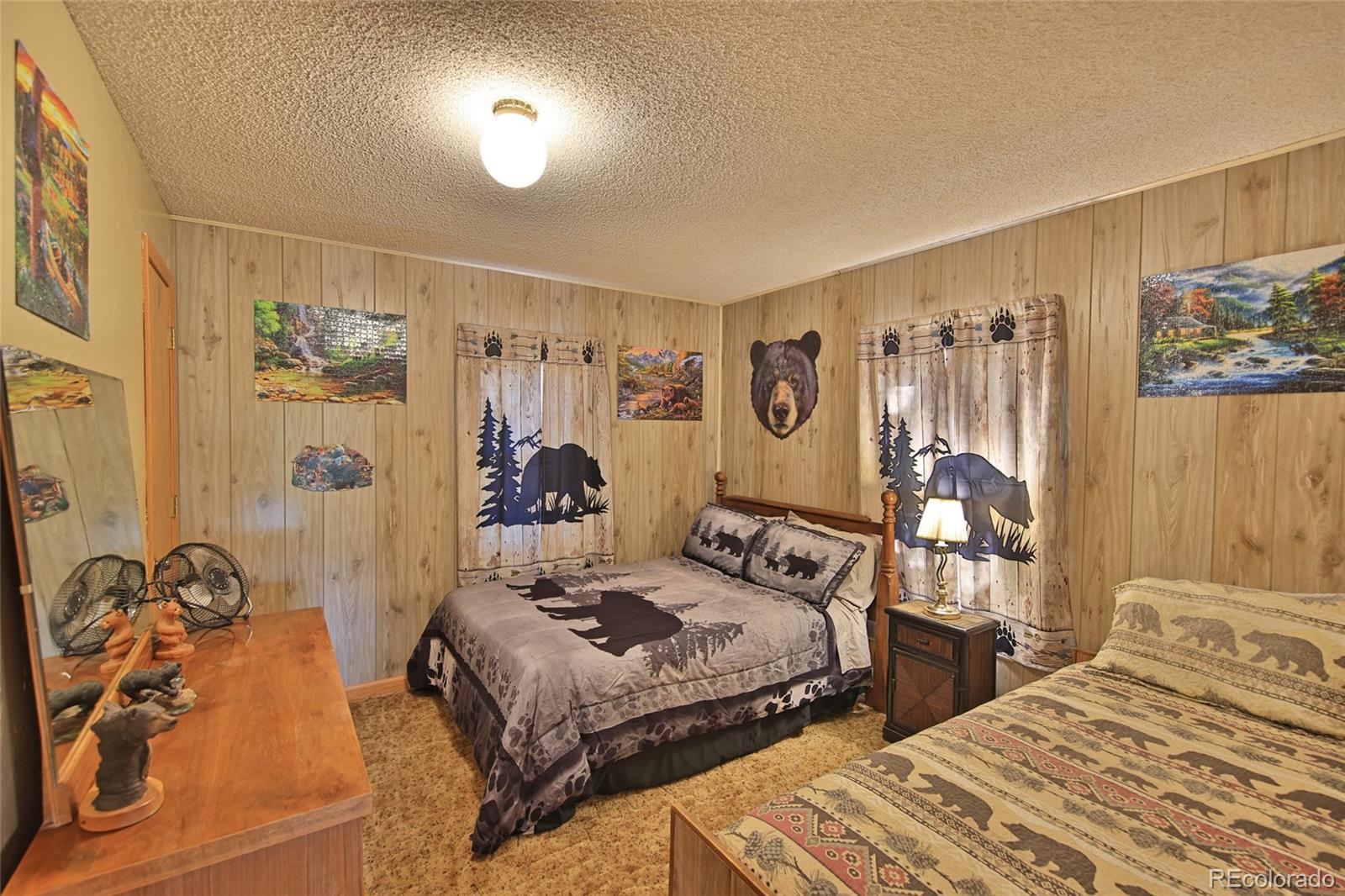 MLS Image #13 for 15699  aspen glenn lane,collbran, Colorado
