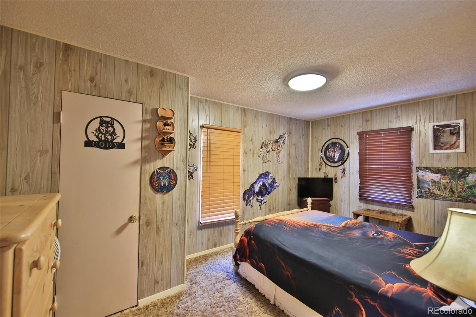MLS Image #14 for 15699  aspen glenn lane,collbran, Colorado