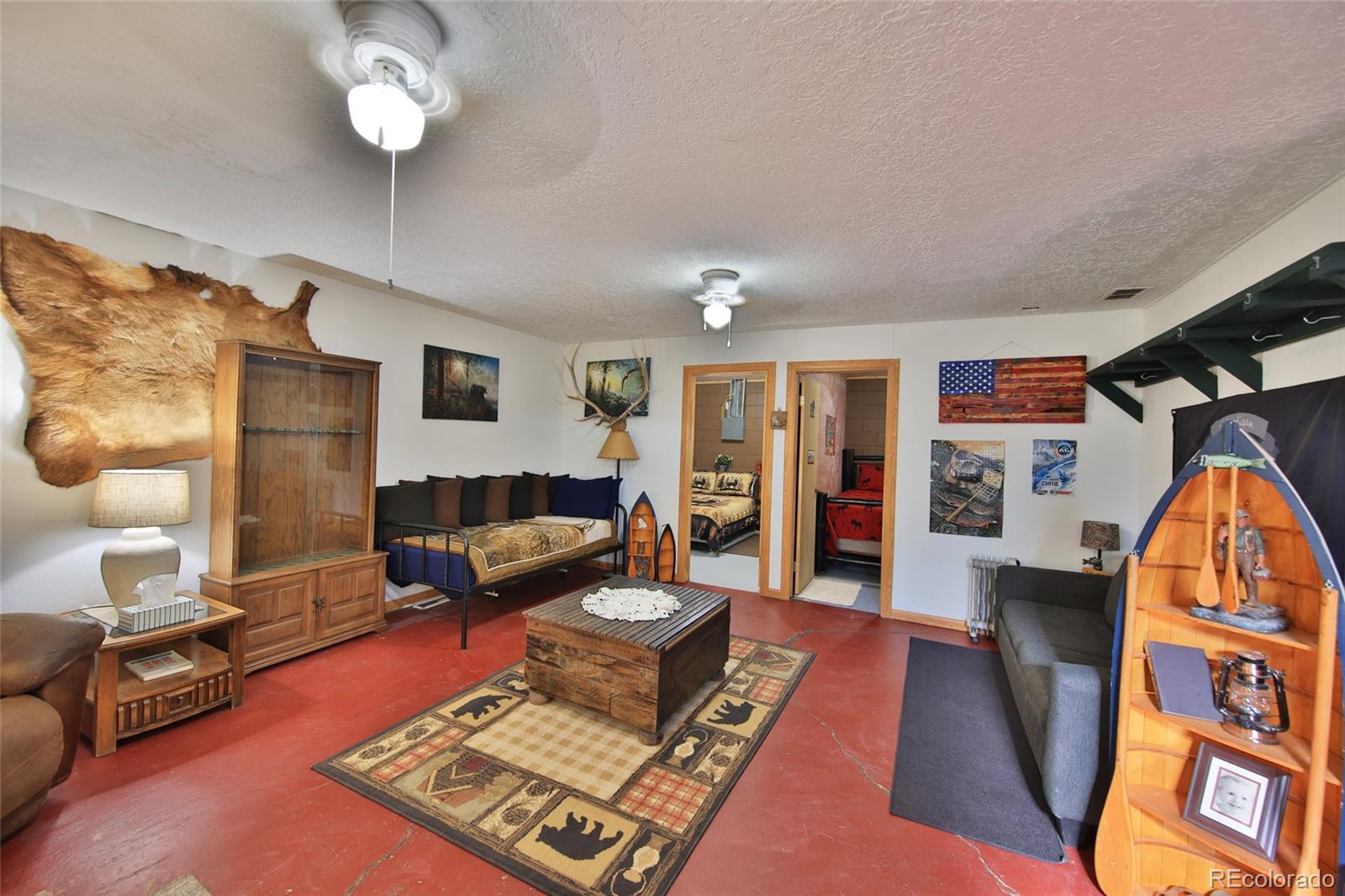 MLS Image #16 for 15699  aspen glenn lane,collbran, Colorado