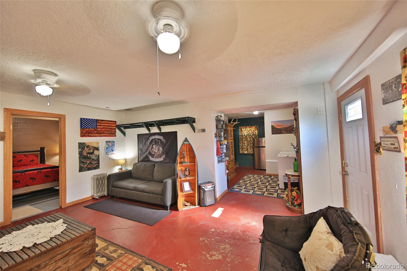 MLS Image #17 for 15699  aspen glenn lane,collbran, Colorado