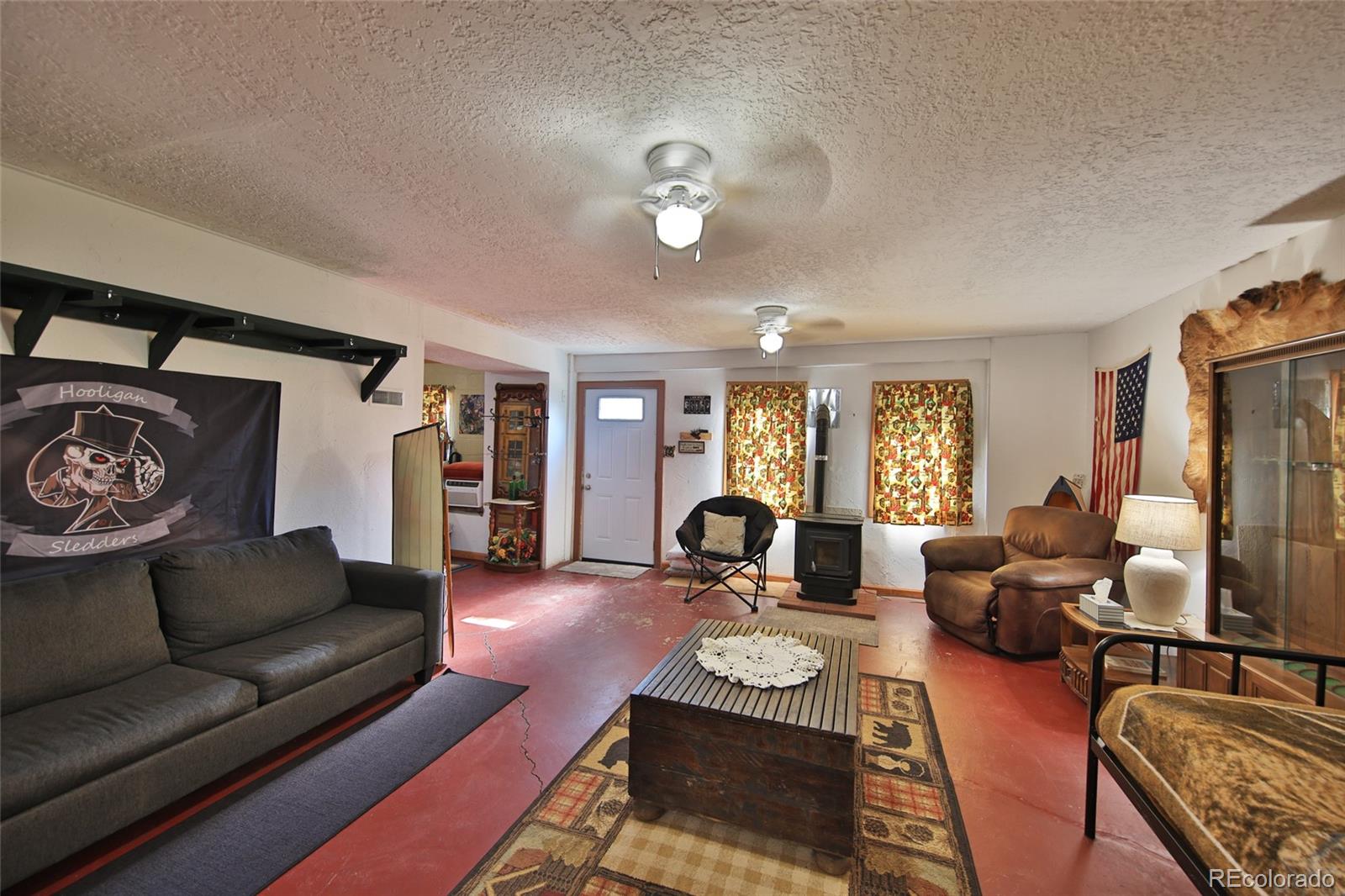 MLS Image #18 for 15699  aspen glenn lane,collbran, Colorado