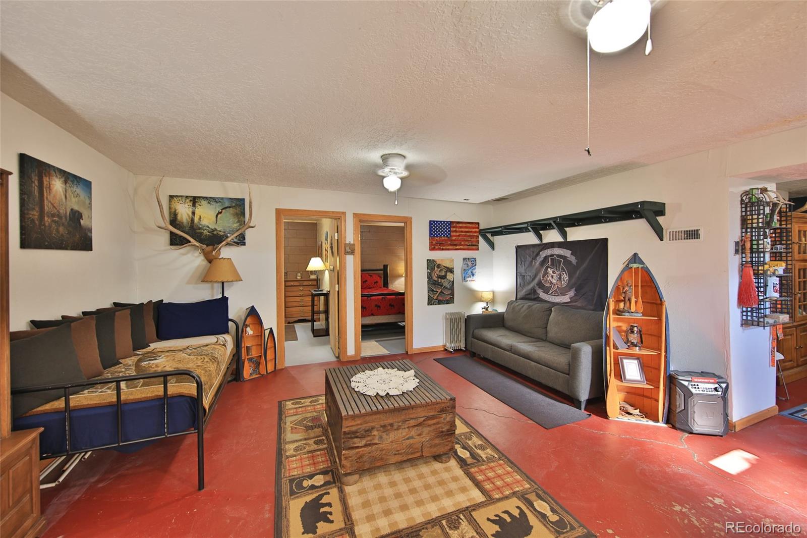MLS Image #19 for 15699  aspen glenn lane,collbran, Colorado