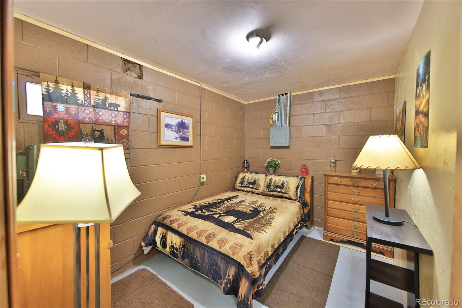 MLS Image #20 for 15699  aspen glenn lane,collbran, Colorado