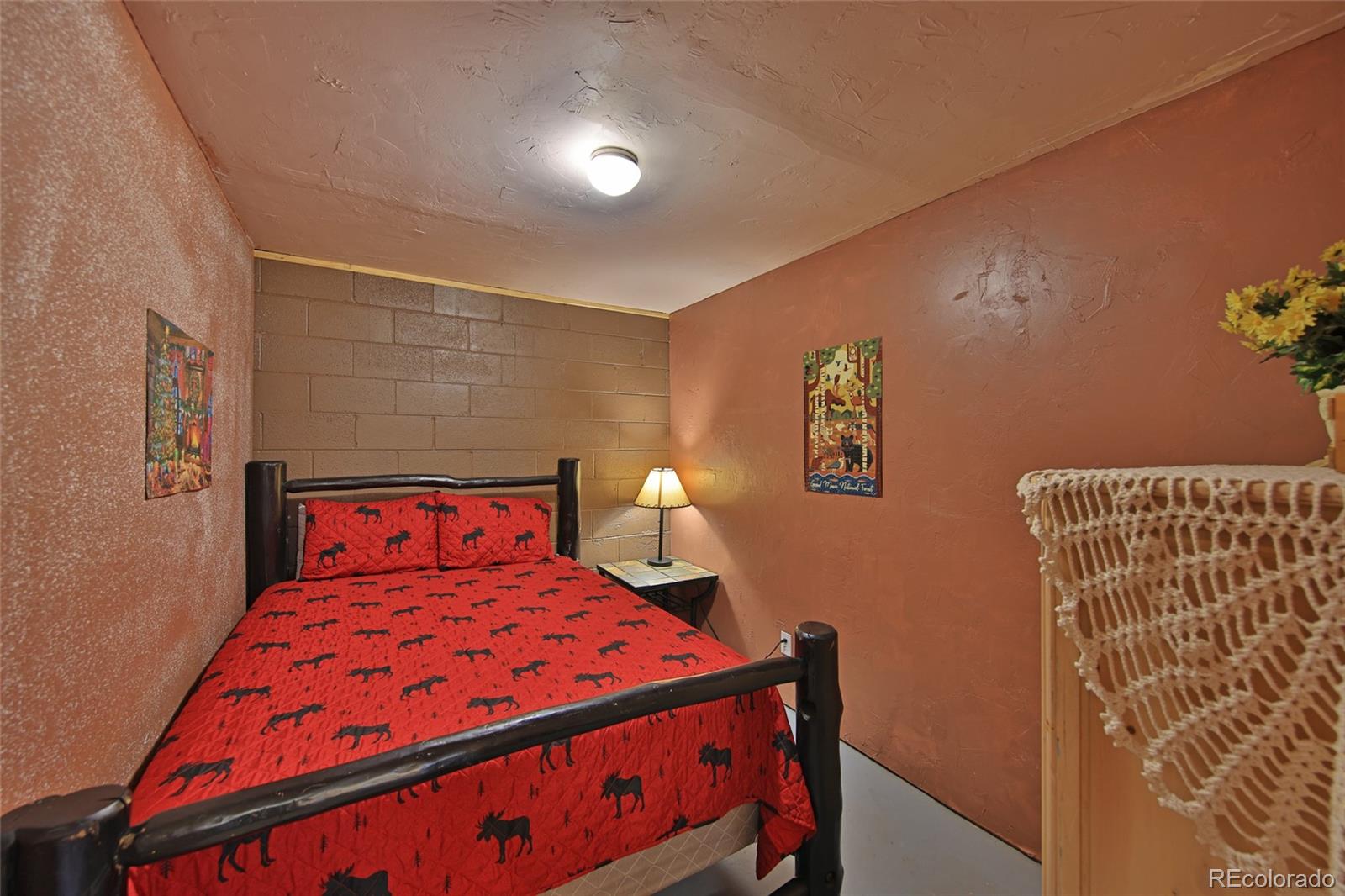 MLS Image #21 for 15699  aspen glenn lane,collbran, Colorado