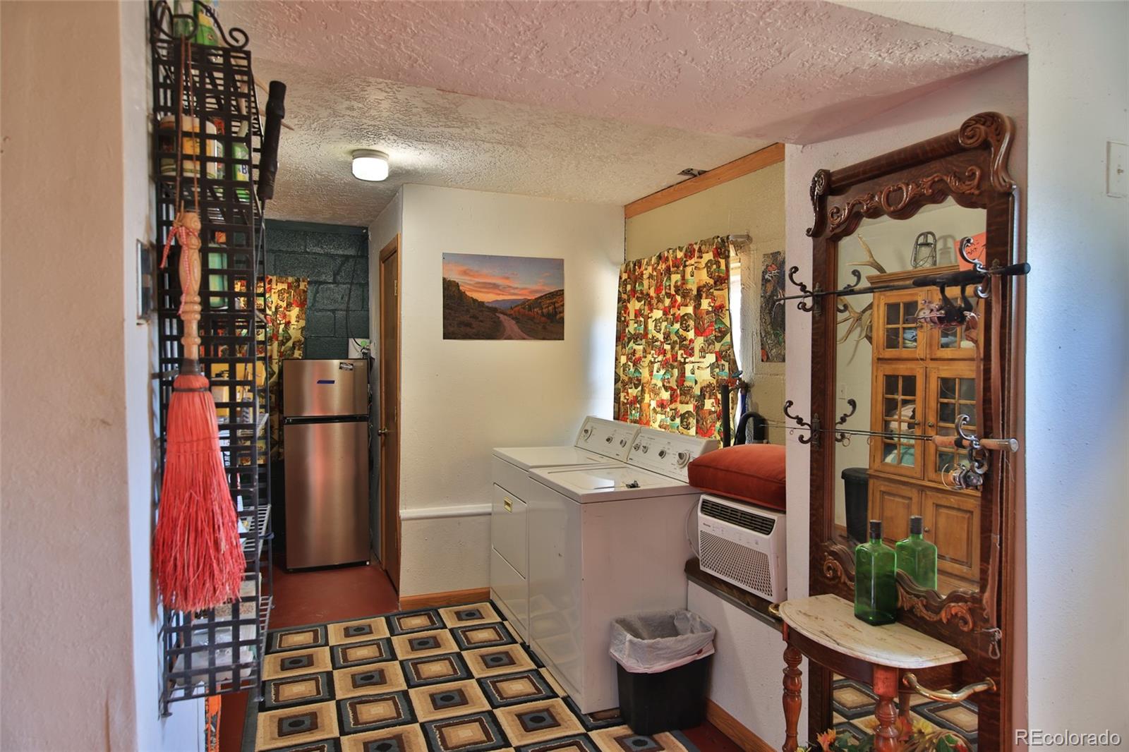 MLS Image #22 for 15699  aspen glenn lane,collbran, Colorado