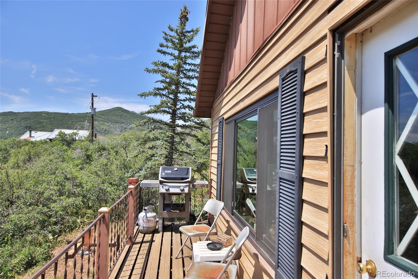 MLS Image #23 for 15699  aspen glenn lane,collbran, Colorado