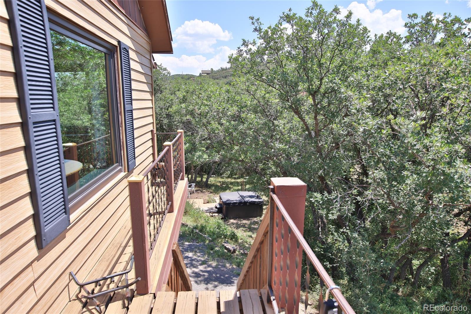 MLS Image #25 for 15699  aspen glenn lane,collbran, Colorado