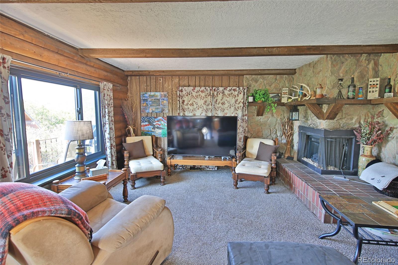 MLS Image #7 for 15699  aspen glenn lane,collbran, Colorado